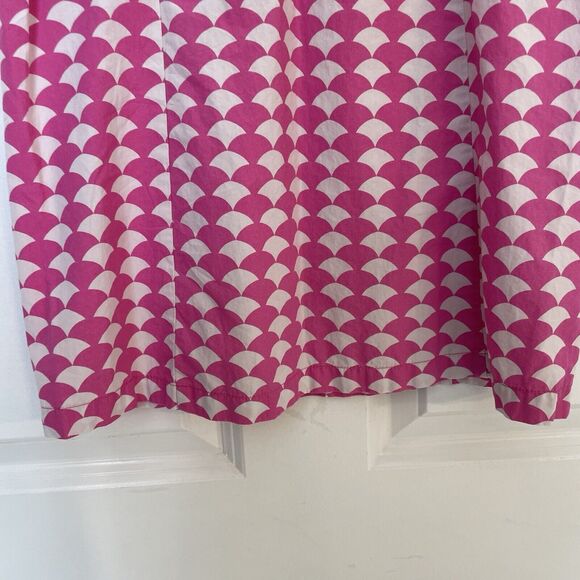 Hanna Andersson Dress - Picture 3 of 7